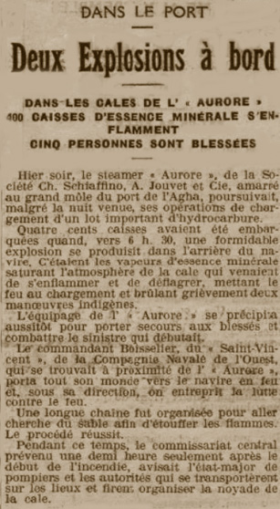 L.D.A. 4-X-1913 - I - .JPG