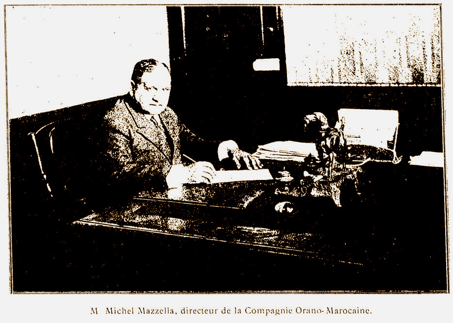 MAZZELLA (M.) - .JPG
