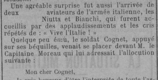 BIANCHI_NIUTTA_texte_Abeille_Etampes_3juil1915.JPG