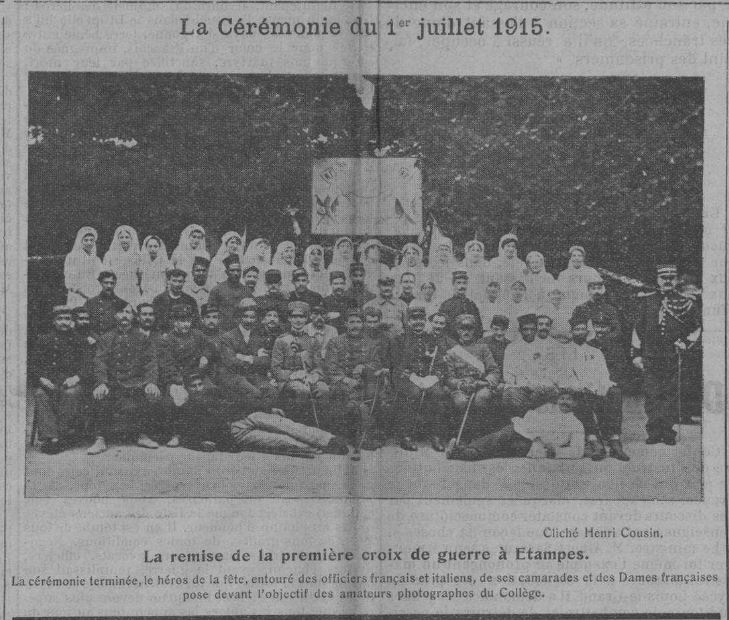 BIANCHI_NIUTTA_photo_Abeille_Etampes_17juil1915.JPG