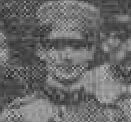 BIANCHI_NIUTTA_photo_zoom_gauche.JPG
