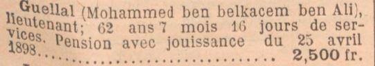 GUELLAL_Mohammed_ben_Belkacem_JORF_2juin1898_p3437.JPG