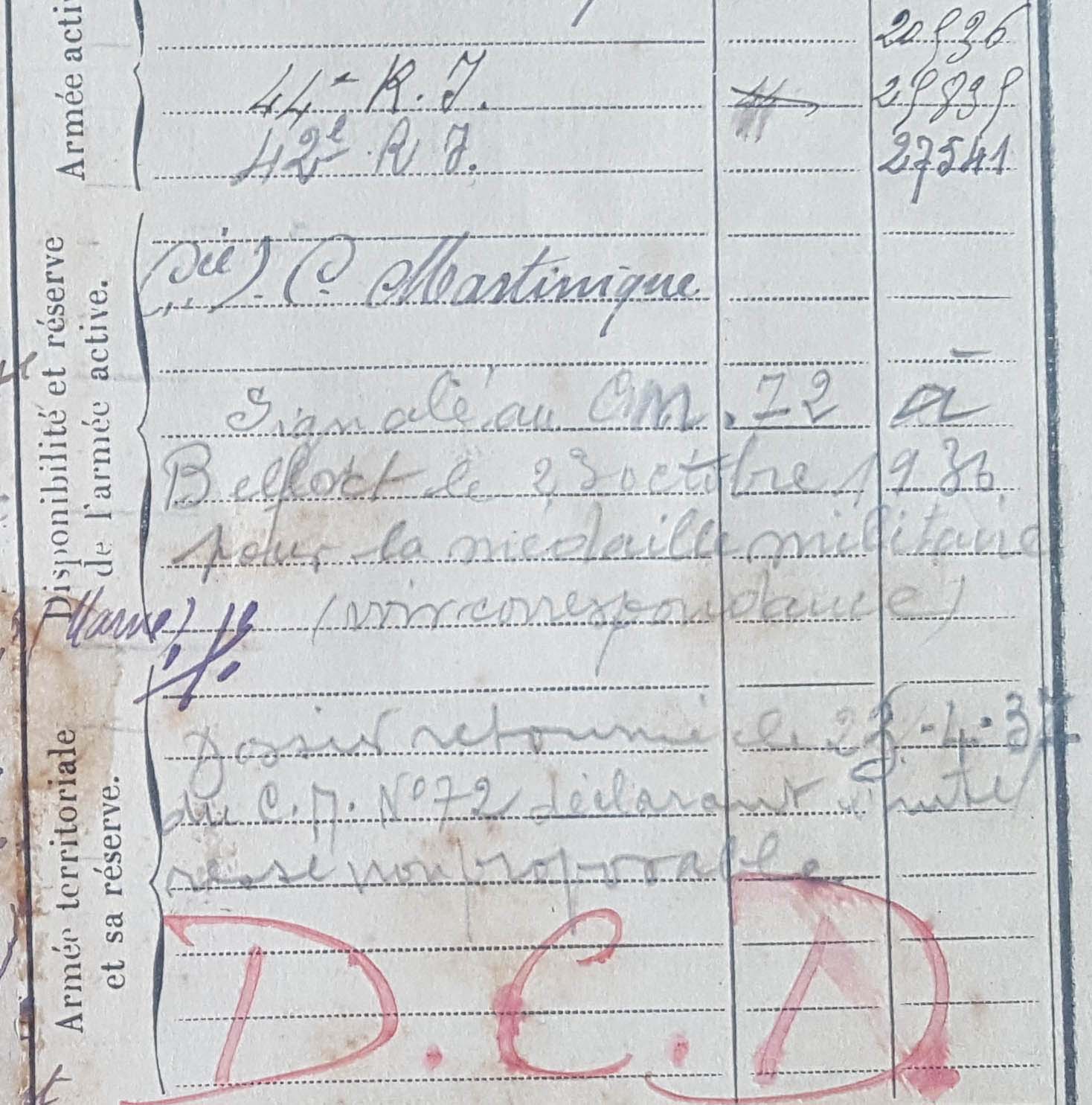 RM1.jpg