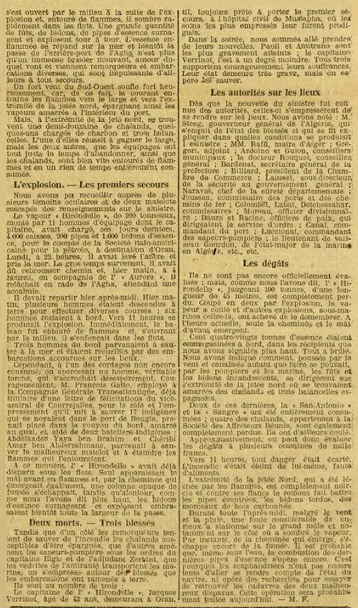 L.D.A. 21-II-1923 - II - .JPG