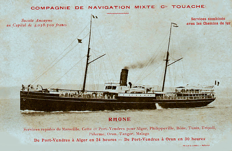 RHÔNE – Paquebot – I –.jpg