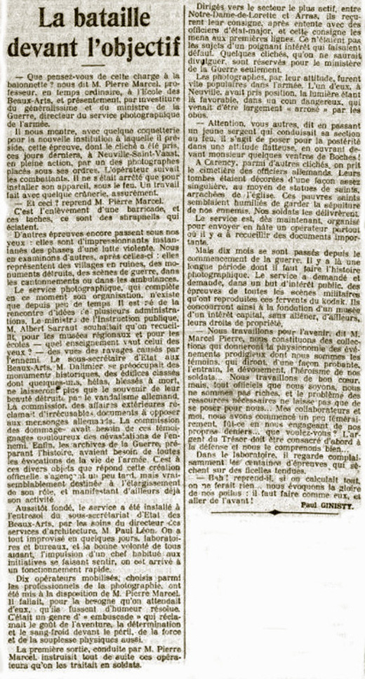 L.P.P. 11-VI-1915 - .JPG