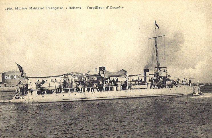 BELIER — Torpilleur d’escadre — copie.jpg