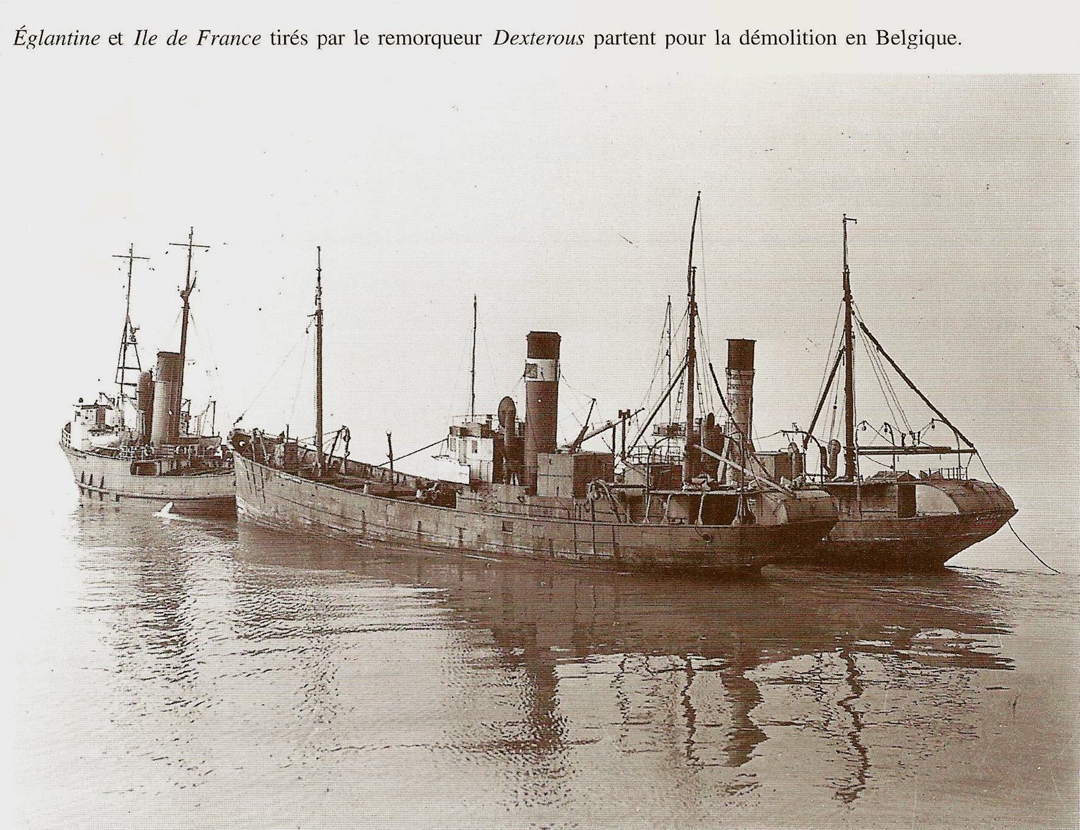 ÉGLANTINE – Patrouilleur auxiliaire – 2 – .jpg