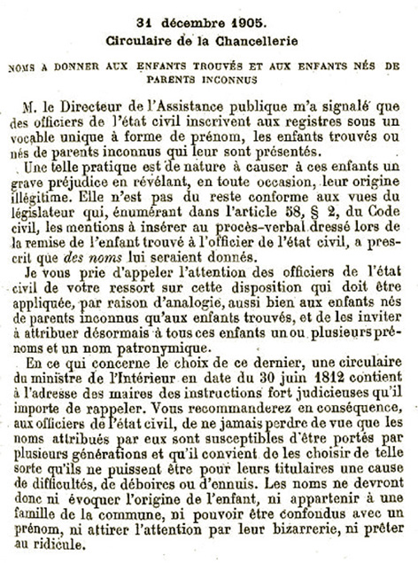 Circ. 31 déc. 1905 - .JPG