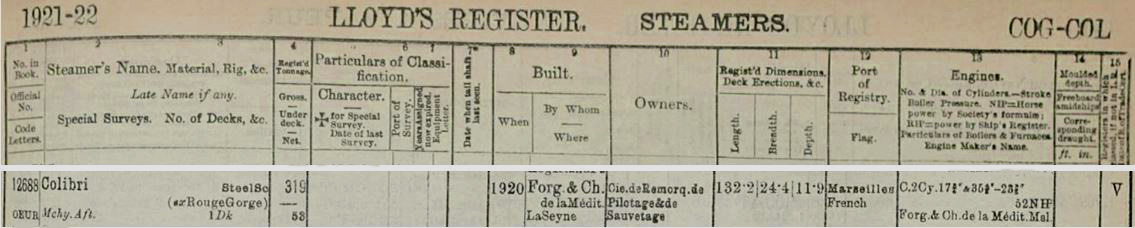 L.R. 1921-1922 - 278 - .JPG