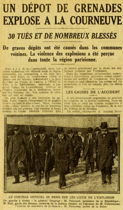 L'Ex.  16-III-1918 - I - .JPG