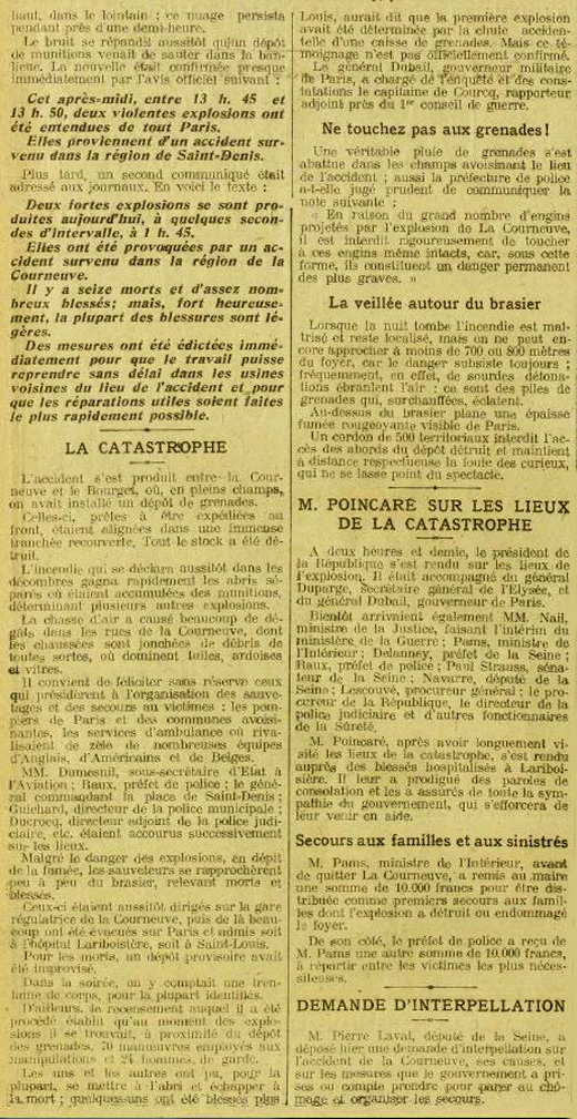 L'Ex.  16-III-1918 - II - .JPG