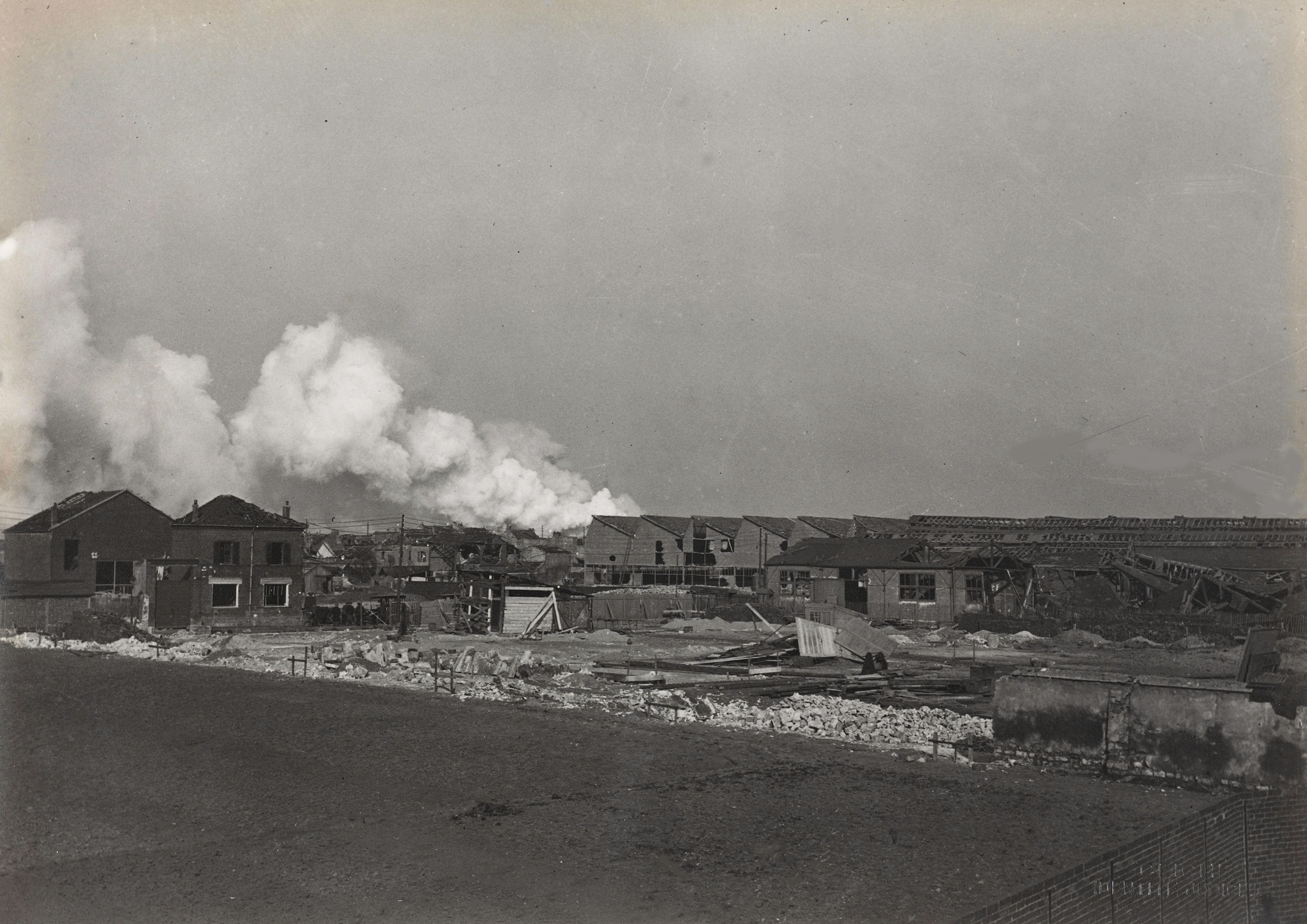 B.H.V.P. - Réf. 4C-EPF-004-0735- .jpg