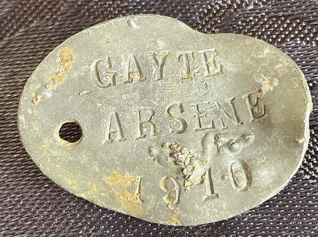 Gayte1.jpg