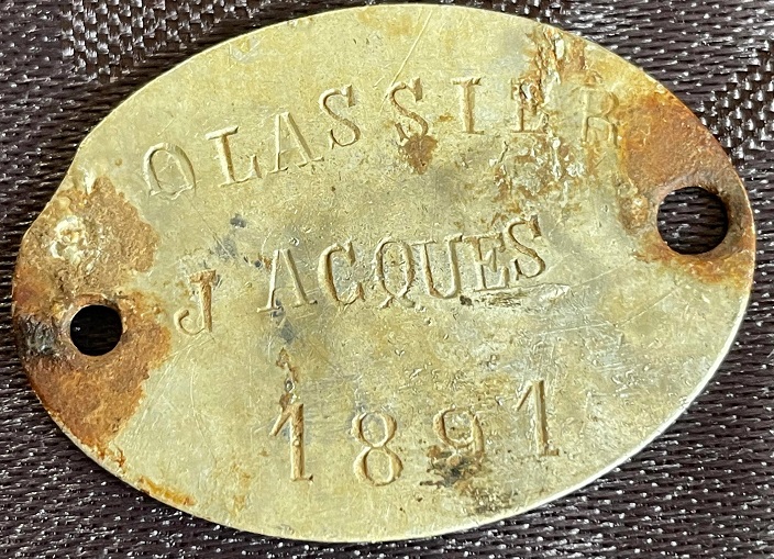 Olassier1.jpg