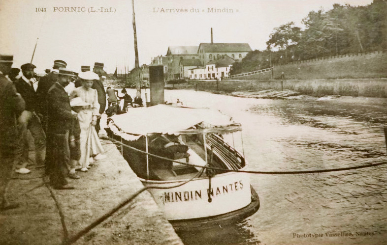 MINDIN – Navire à passagers – II – .jpg