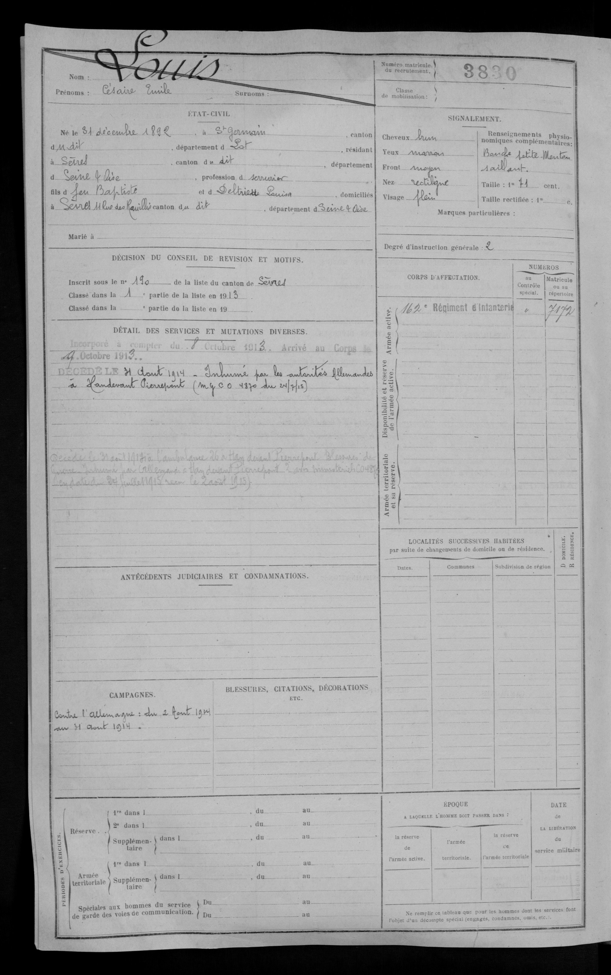 depot-fonds-images03-matricules-1912-ad078-rm0470-003830.jpg