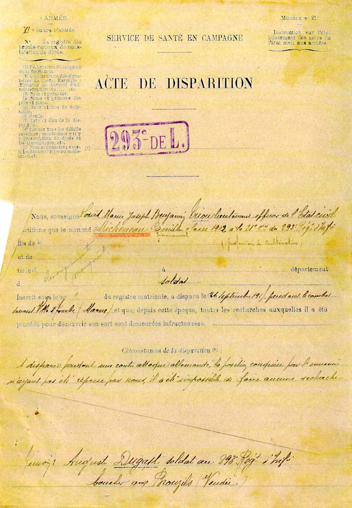 Acte de disparition.jpg