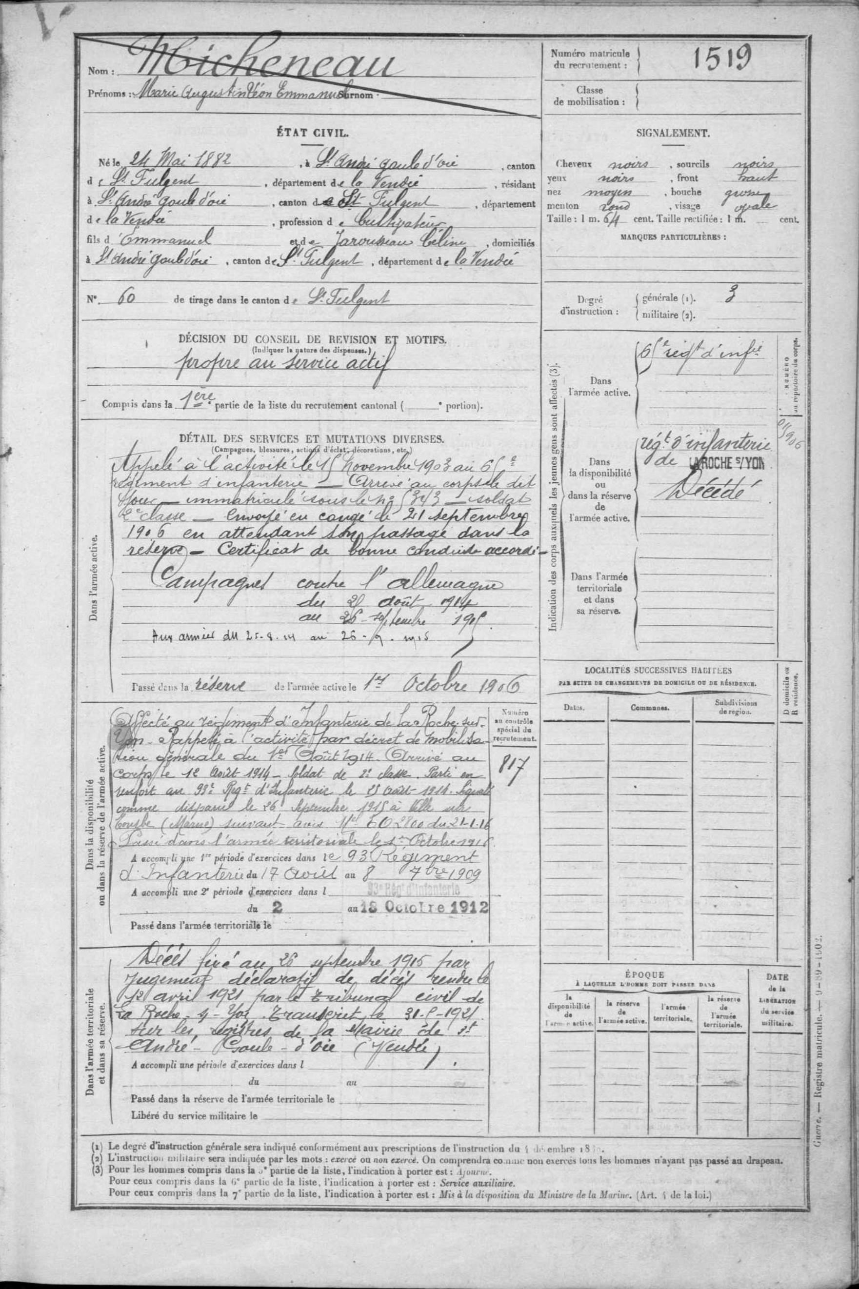 MICHENEAU Marie Augustin Léon Emmanuel.jpg
