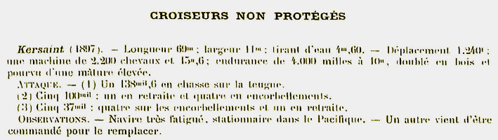 KERSAINT - Aviso - A - .JPG
