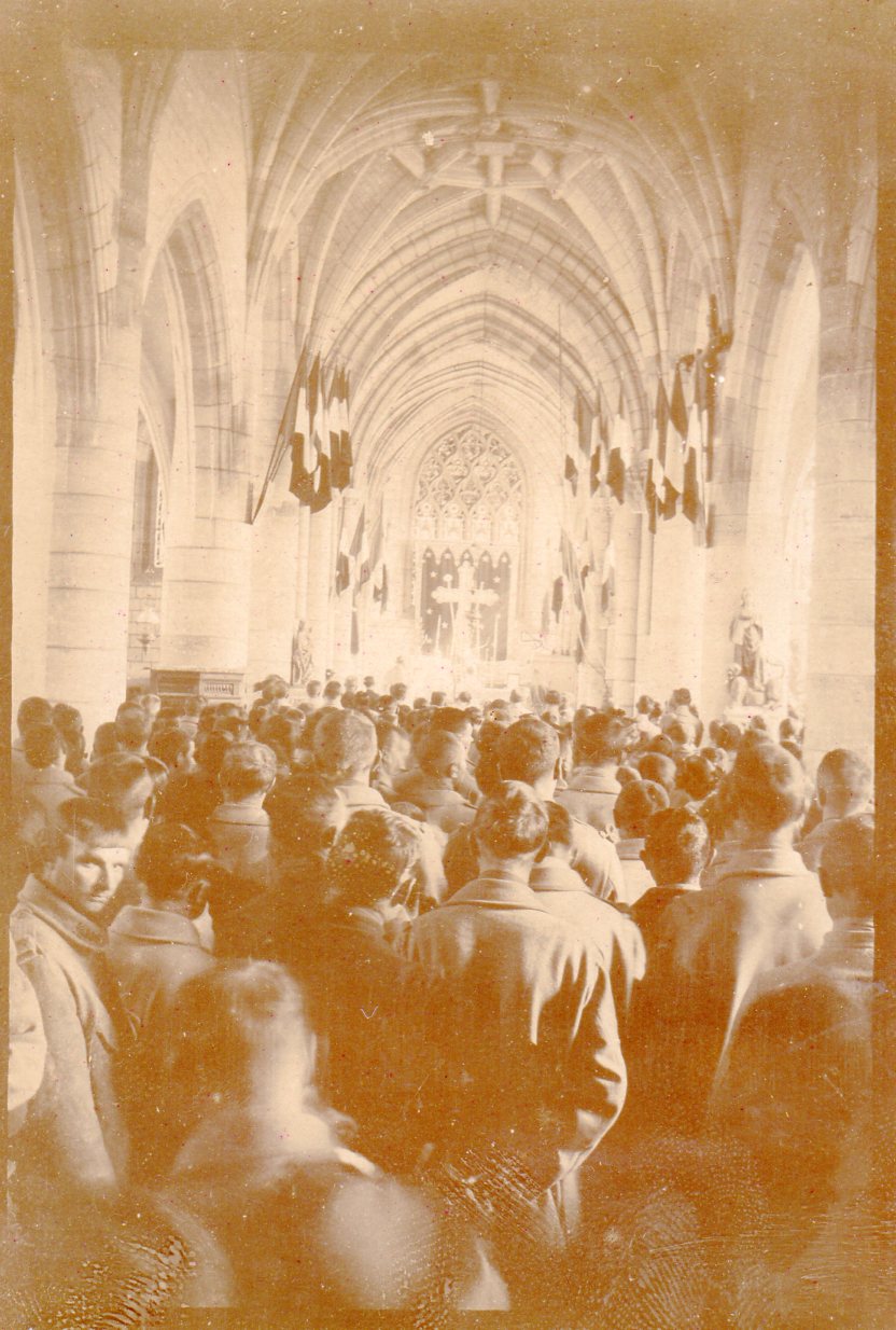 1418  messe 514.jpg