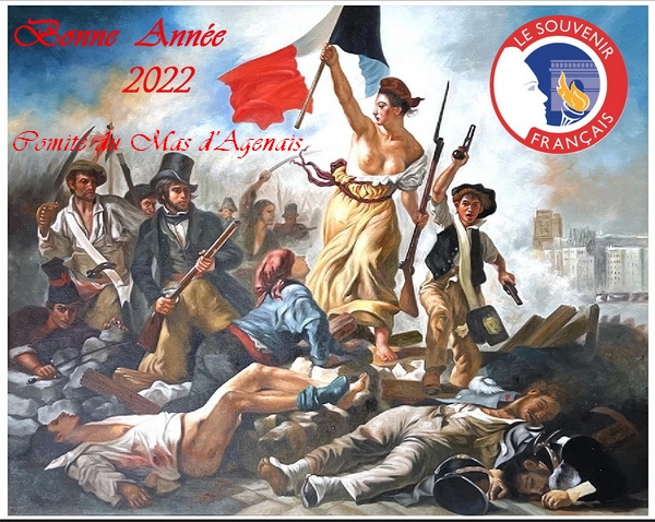 Voeux 2022 - Comité.jpg