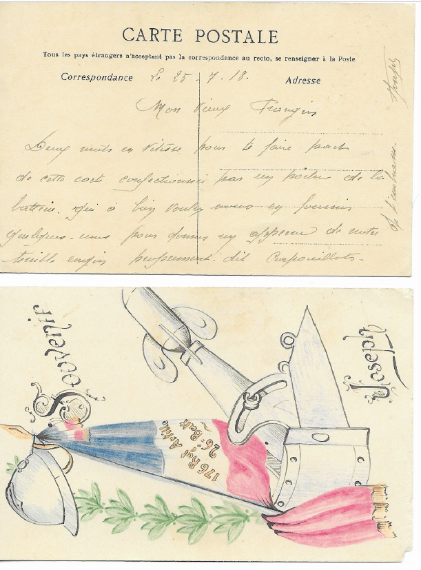 carte recto verso.PNG