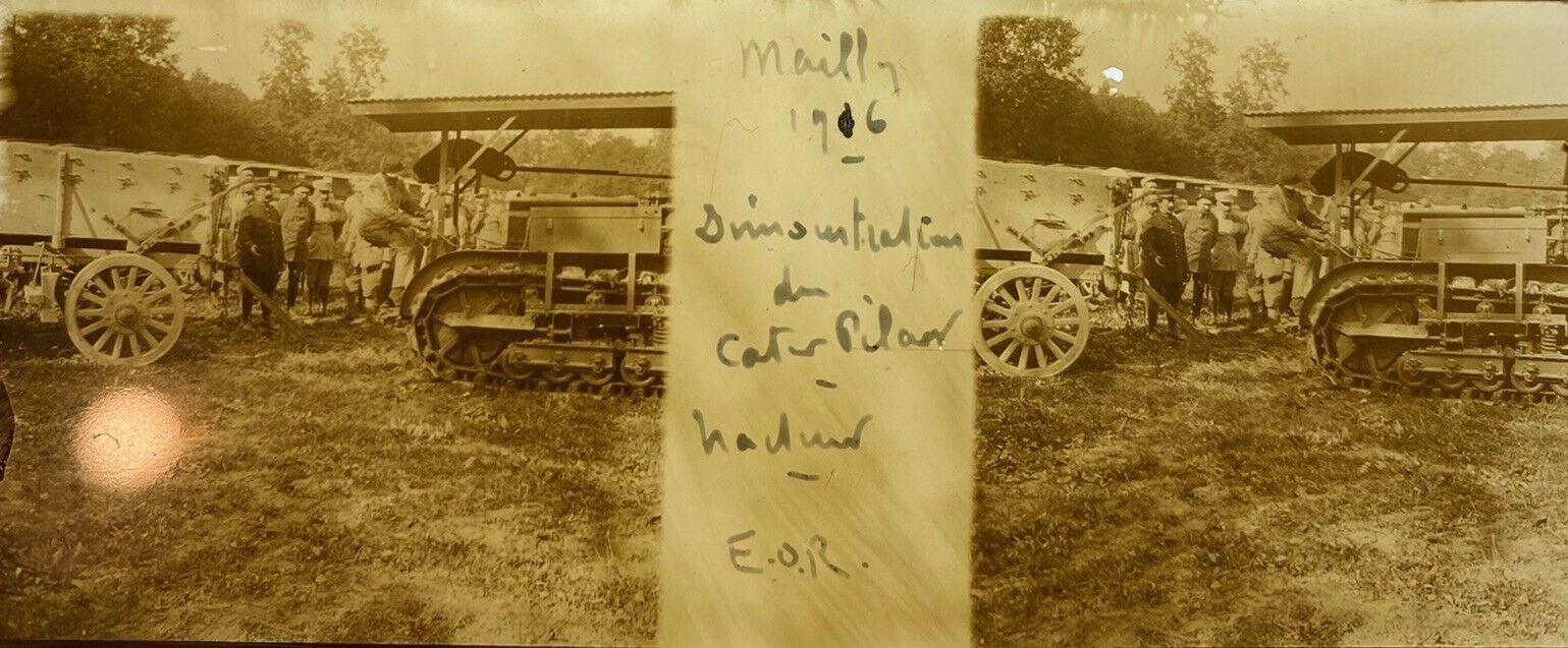 ww1 transport 3.jpg