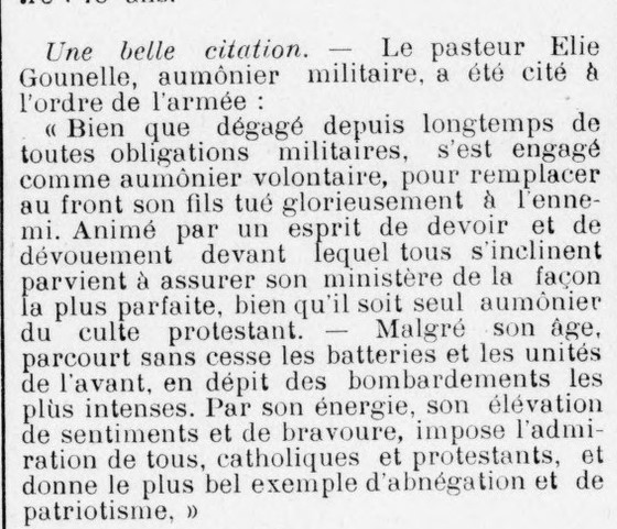 Le_Courrier_du_dimanche_Journal_[...]_bpt6k51680983_7 (1).jpeg