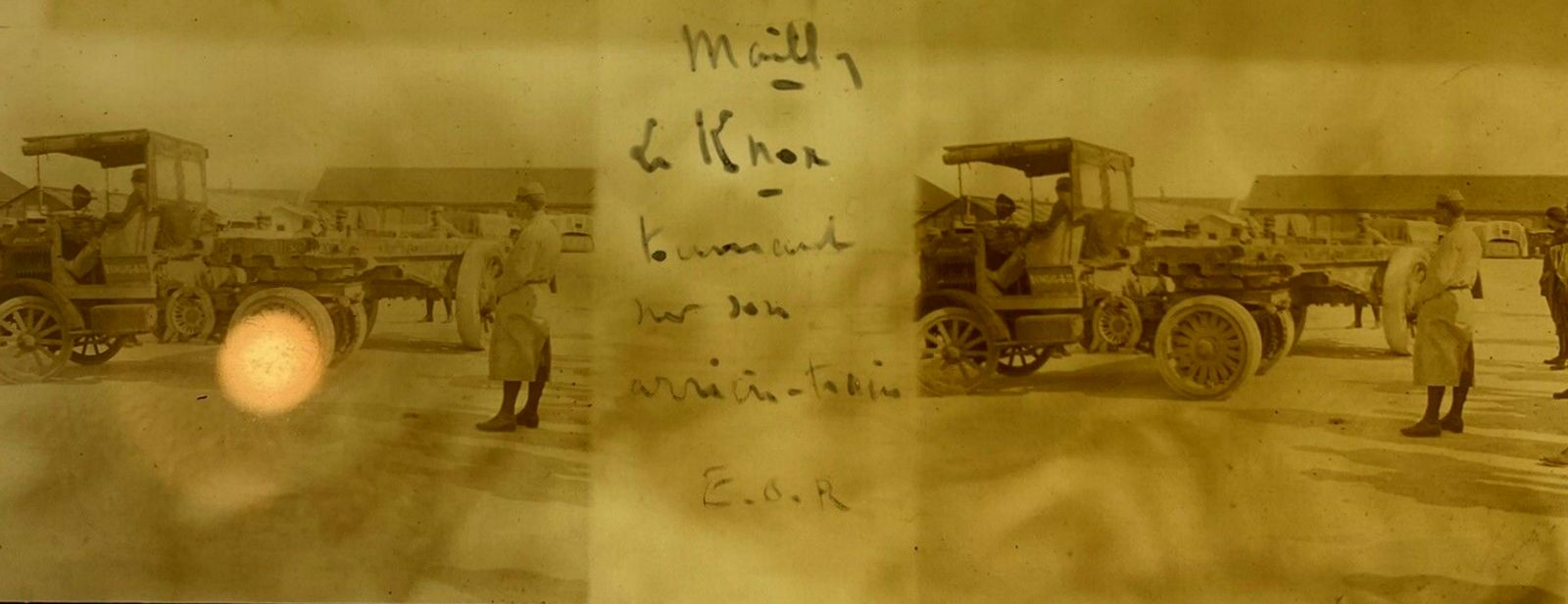 ww1 transport 3. kb.jpg
