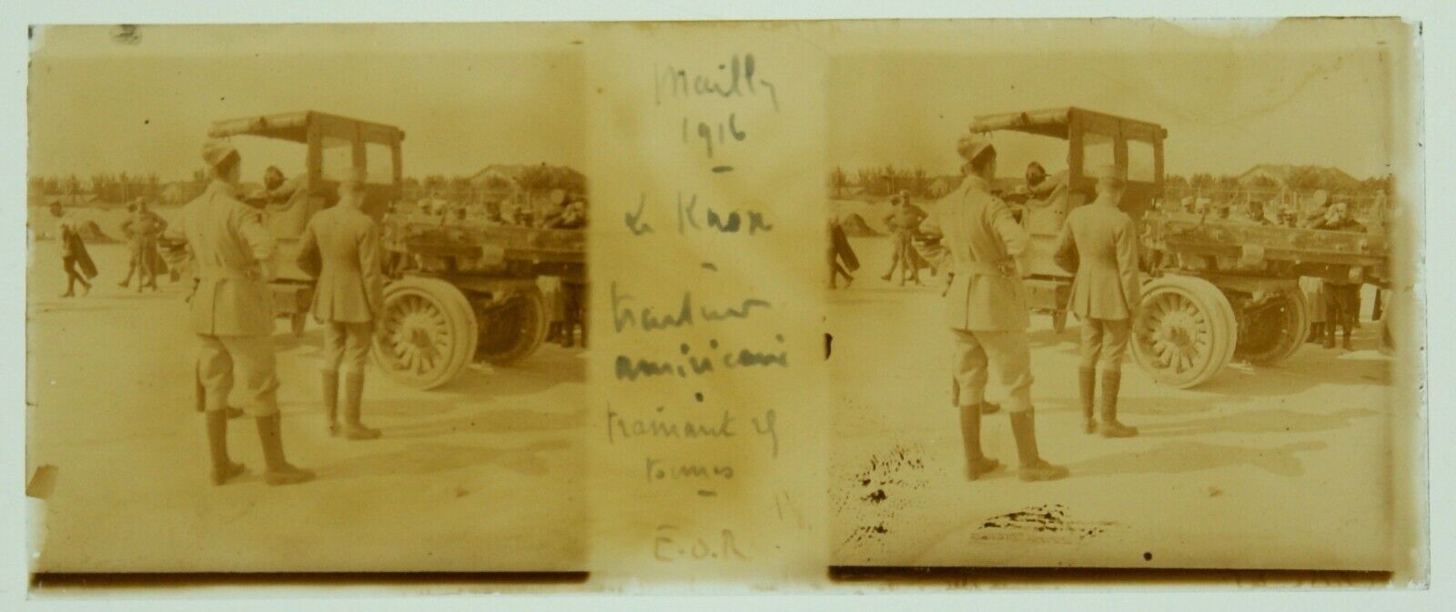 ww1 transport 6.jpg