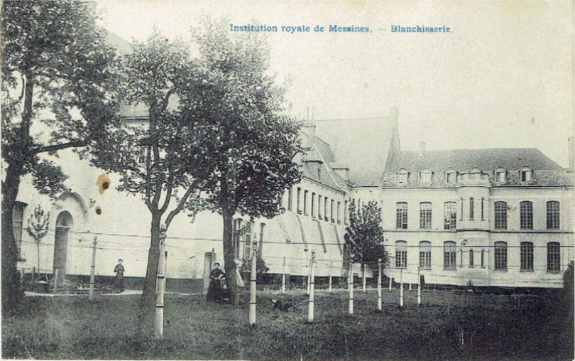 Messines-Institution_royale.jpg