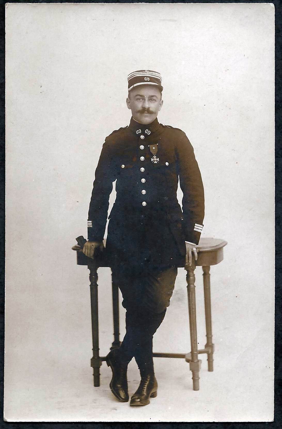 1e.JPG2.JPG