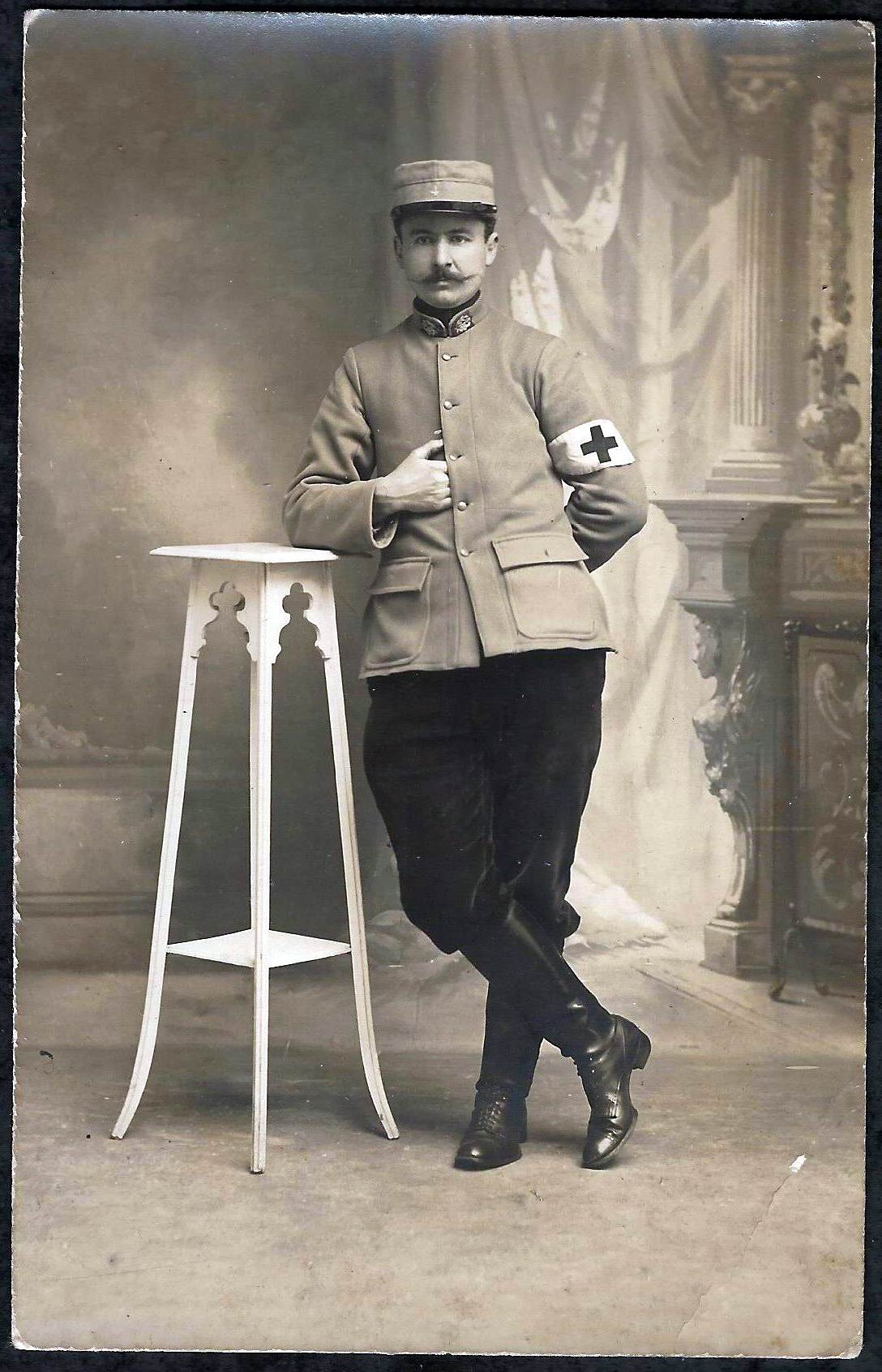 1e.JPG4.JPG