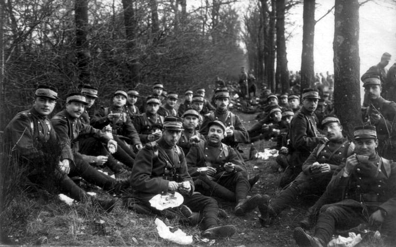 1914 Elèves.jpg