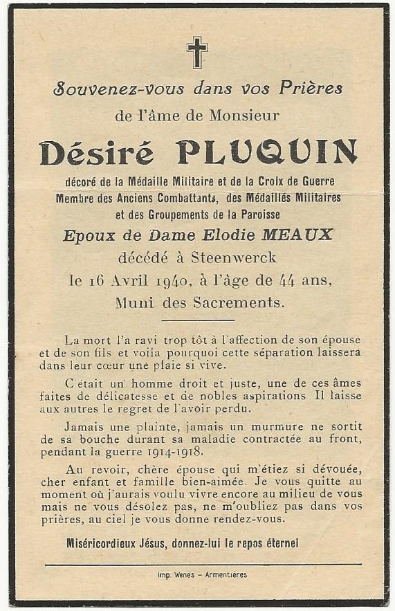 Désiré, Adolphe, Joseph PLUQUIN Décès 001 (2).jpg