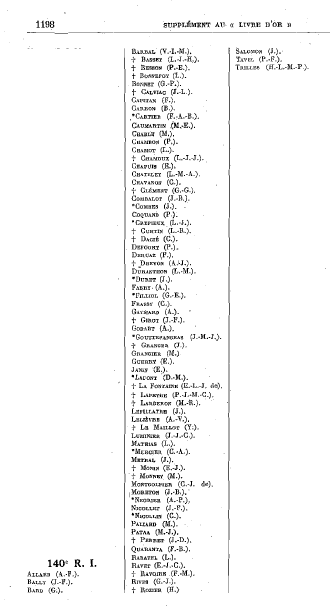 140e RI CLERGE Capture d’écran 2022-01-13 203118.png