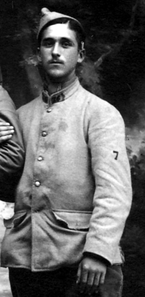 1916 76e RI 7e Compagnie.jpg