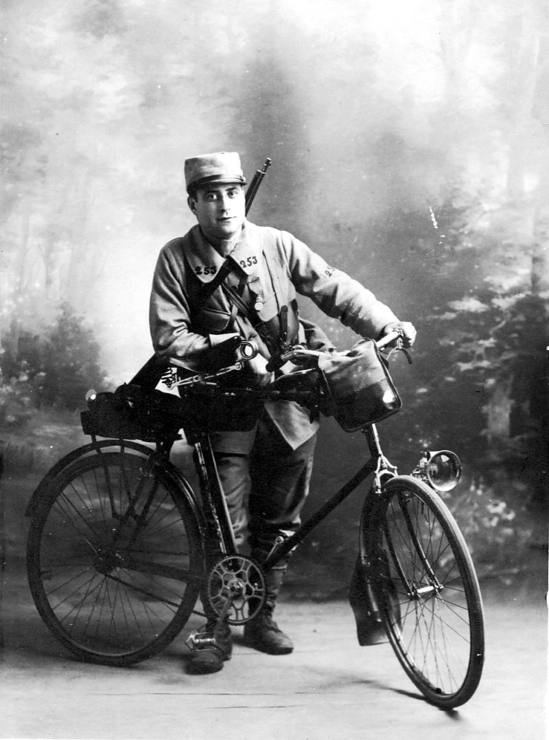 1916 Agent de Liaison RI.jpg