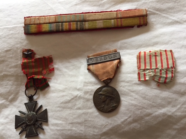 WWI medals.JPG