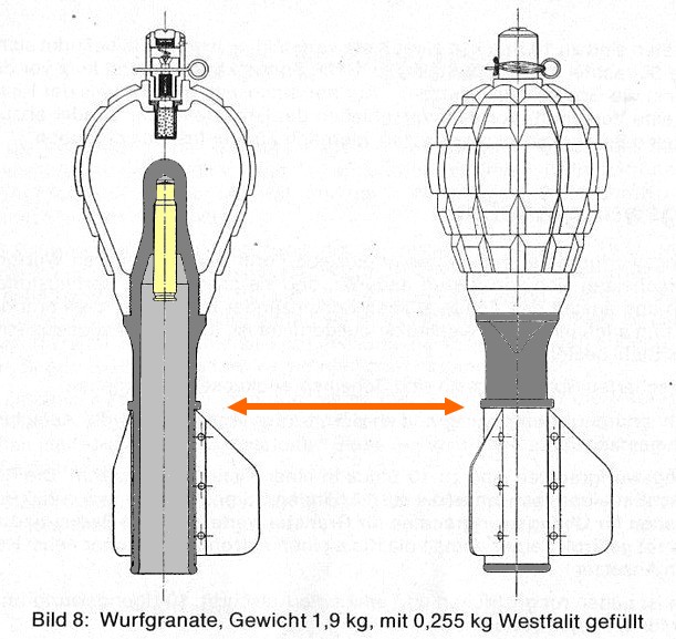wurfgranate.jpg