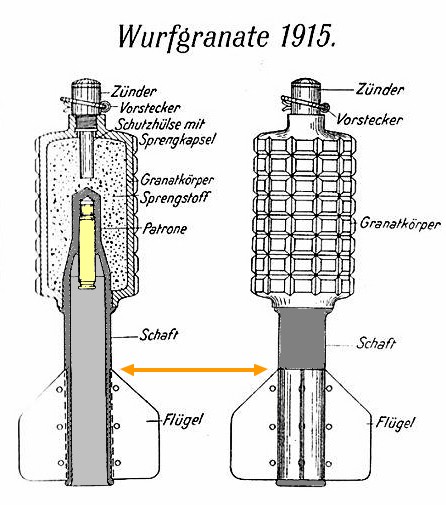 wurfgranate 1915.jpg