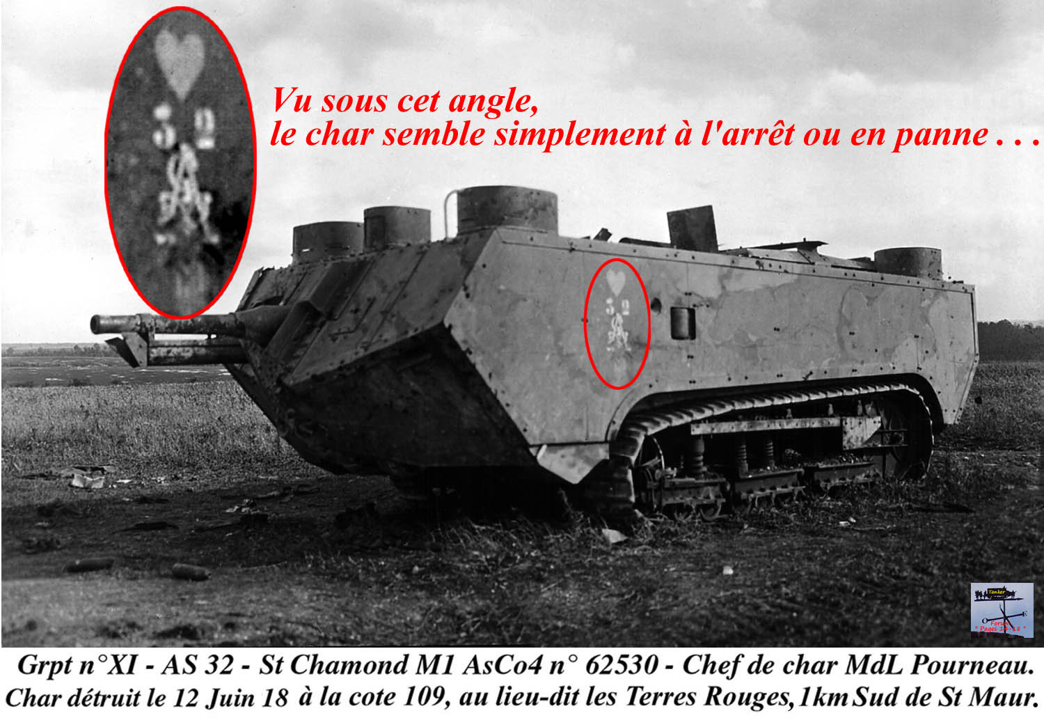 AS 32 - St Chamond M1 AsCo4 n° 62530 (01a1).jpg