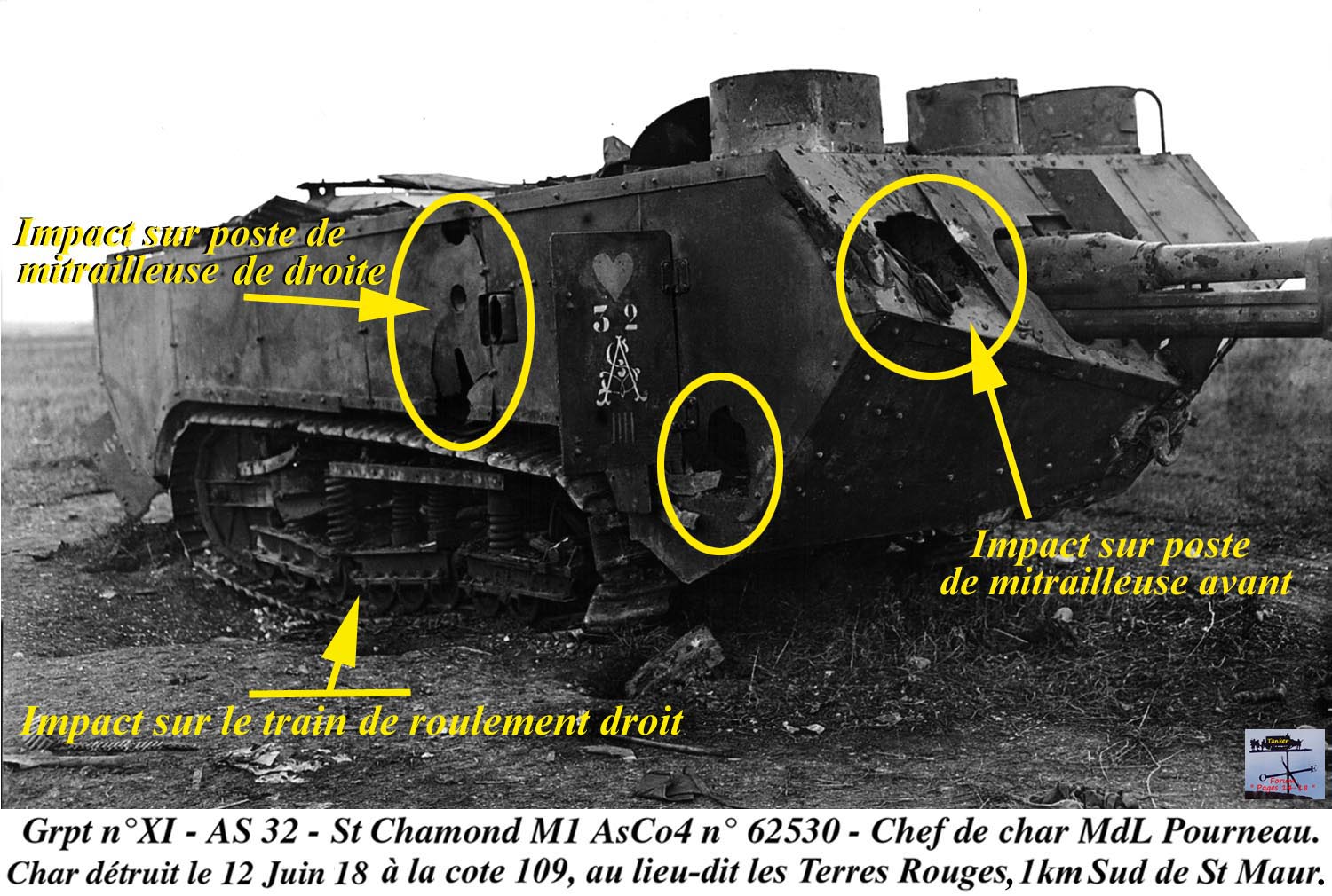 AS 32 - St Chamond M1 AsCo4 n° 62530 (02a1).jpg