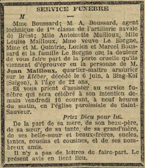 L.D.B. 15-VI-1911 - .JPG