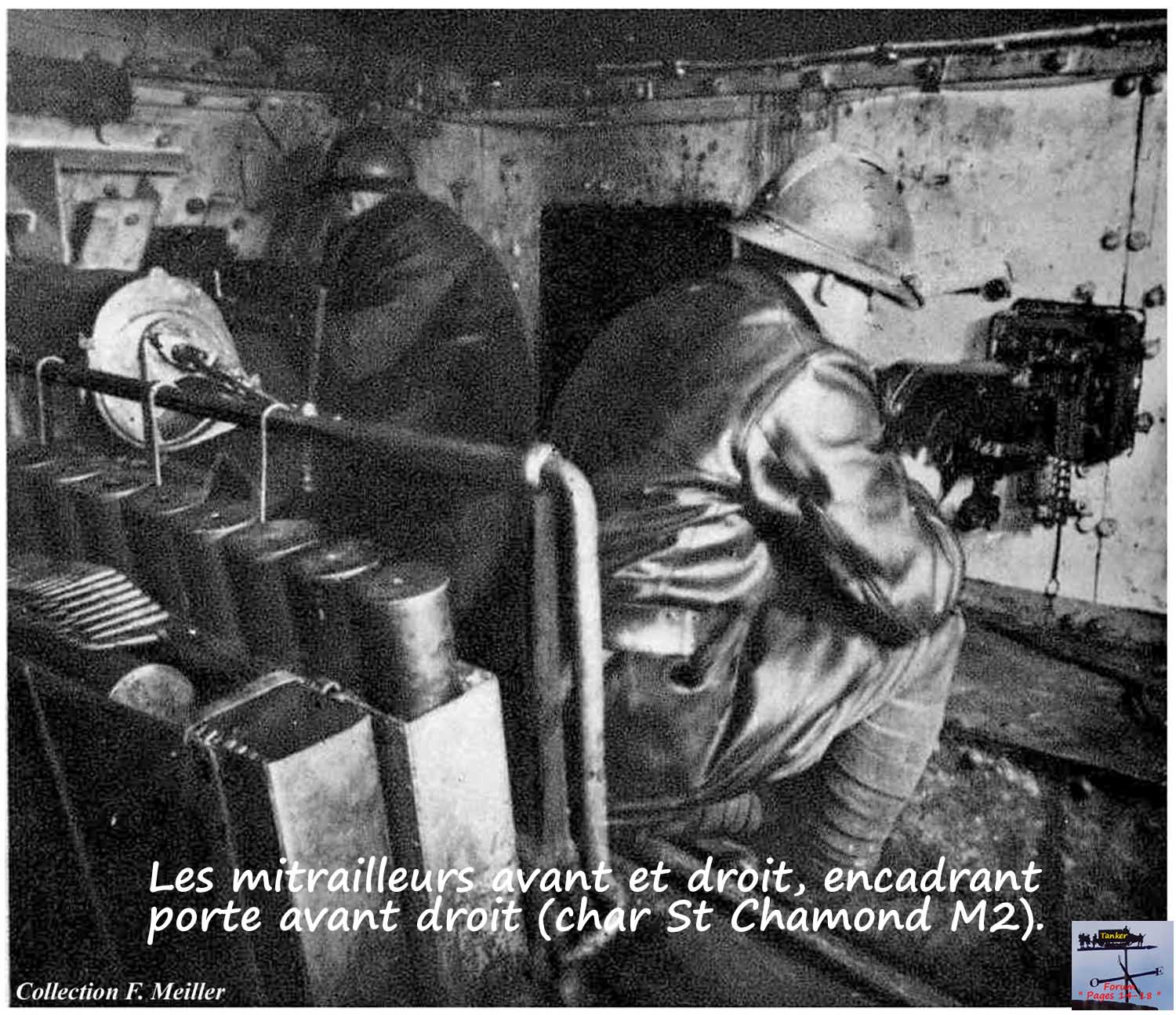St Chamond M2 - Postes mitrailleurs (01a1).jpg
