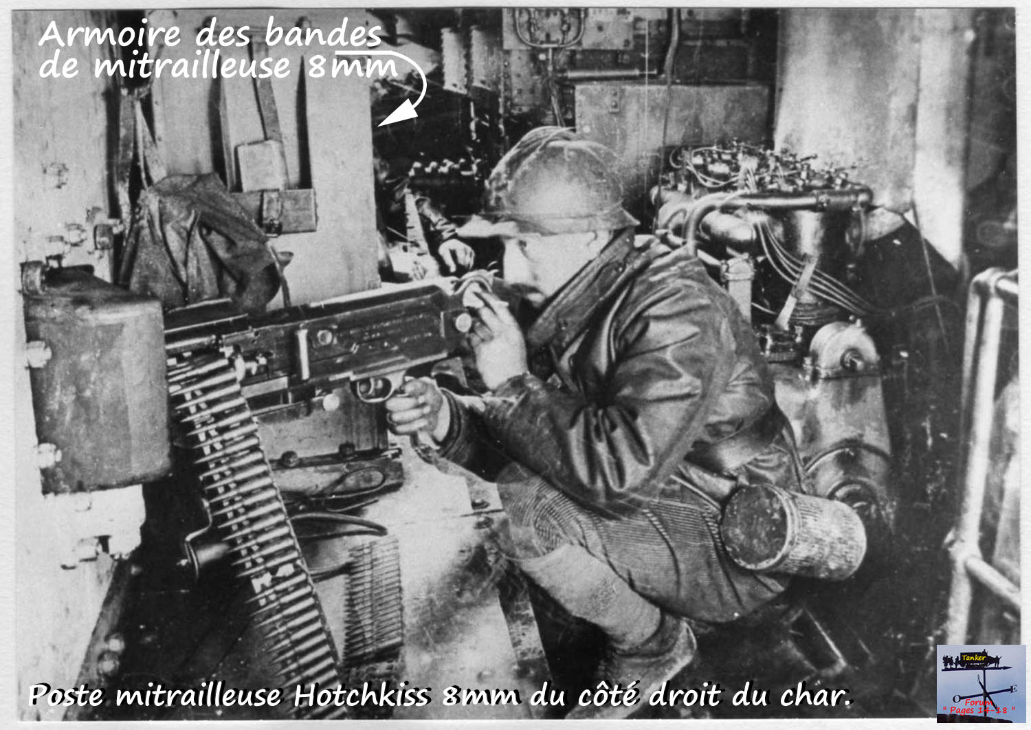 St Chamond M2 - Postes mitrailleurs (04a1).jpg