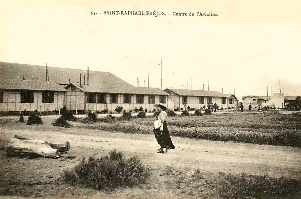C.A.M. Saint-Raphaël - I- .jpg