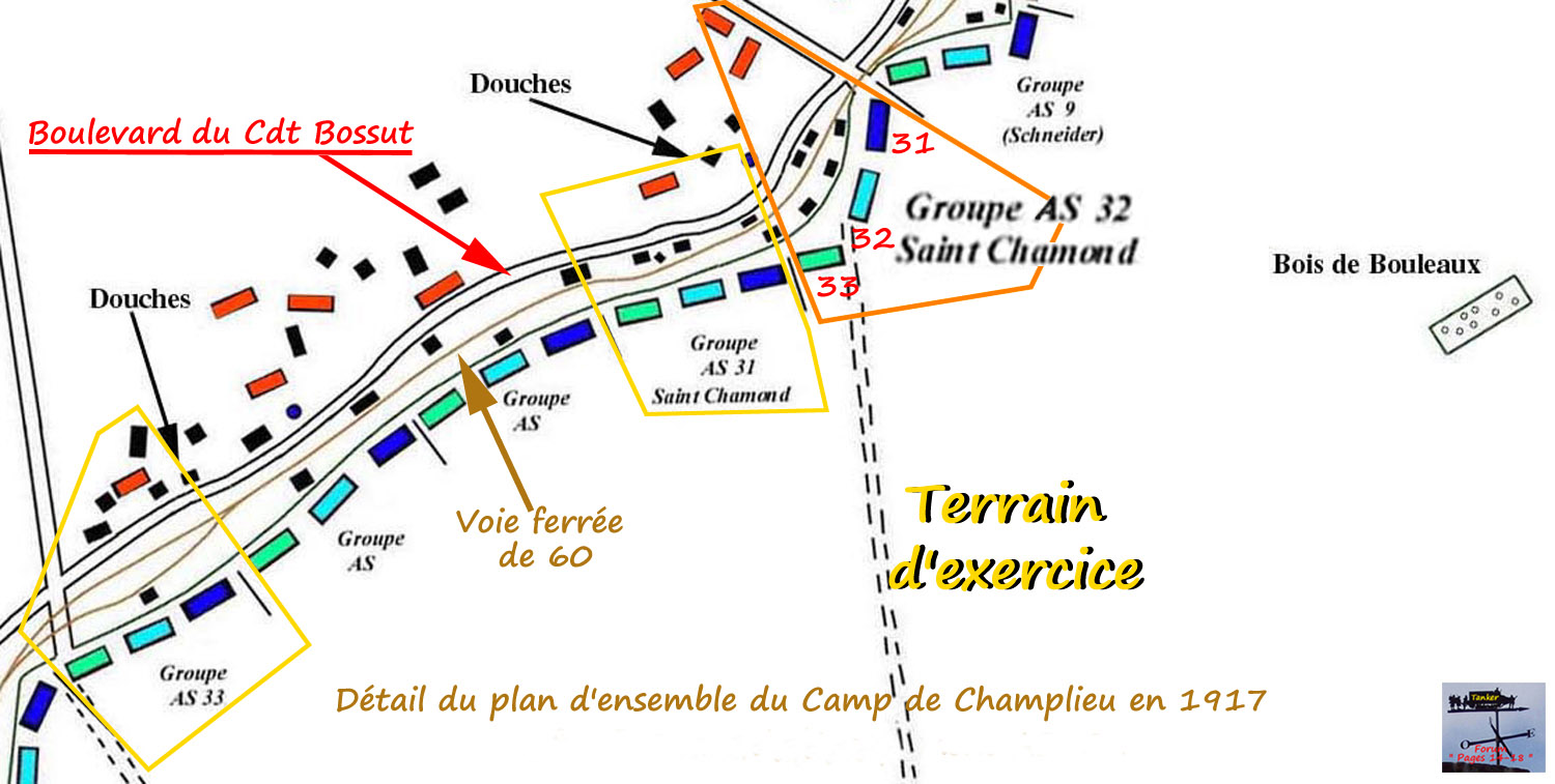 Champlieu - Détail du plan (03a1).jpg