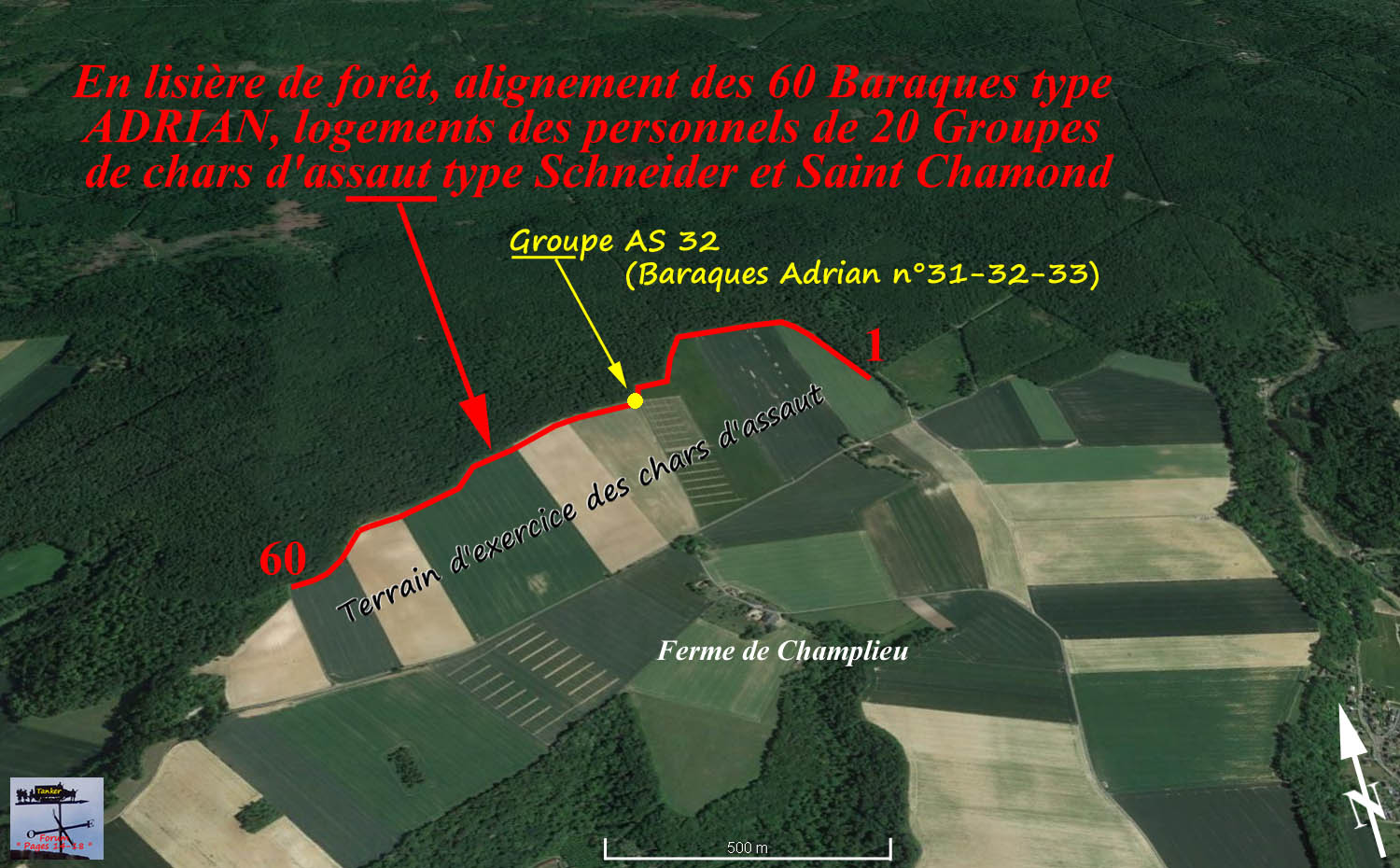 Champlieu 02a1.jpg